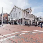 Strandburg