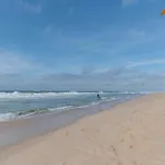 Strandburg